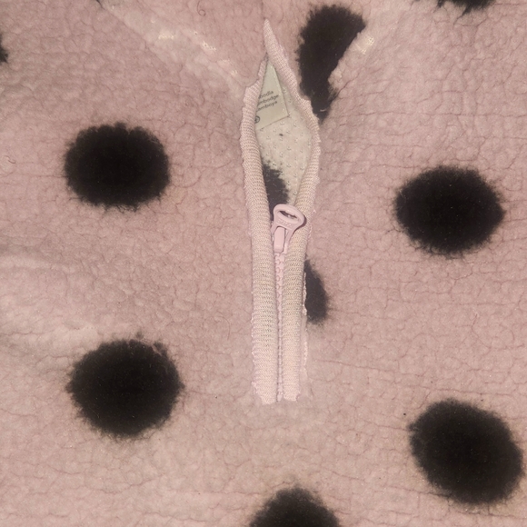 Winter Coats - Picture 9 of 10